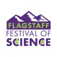 Flagstaff Festival of Science