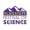 Flagstaff Festival of Science
