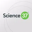 My Science 37 (Oak)