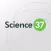 My Science 37 (Oak)