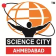 Gujarat Science City