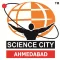 Gujarat Science City