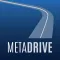 MetaDrive