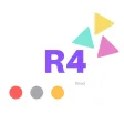Readorder 4.0 Readorder 4.0
