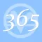 Ernest 365