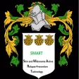 SMART -UV Protection