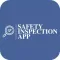 Safety Inspection App (SIA)