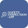 Safety Inspection App (SIA) Safety Inspection App (SIA)
