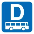 Ecrit Permis D