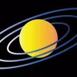 UNIVERSE SIMULATOR UNIVERSE SIMULATOR