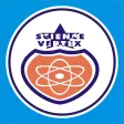 Science Vertex School