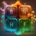 Chem Merge