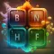 Chem Merge