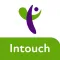 Sciensus Intouch