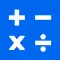 Scientific Calculator: Math AI