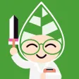 Scientific Self-Discovery Scientific Self-Discovery