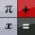 Scientific Calculator Advanced