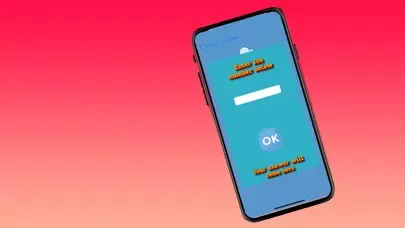 Scientifics Calculator स्क्रीनशॉट