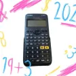 scientific calculator offline