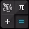 Scientific Calculator - SC