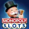 MONOPOLY Slots Casino: Go Spin
