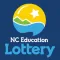 NC Lottery Official Mobile App