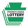 PA Lottery Official App