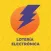Lotería Electrónica Oficial