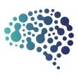 Compliance Mobile App Compliance Mobile App