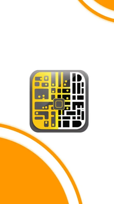 Scan QR Code Generator Reader應用截圖
