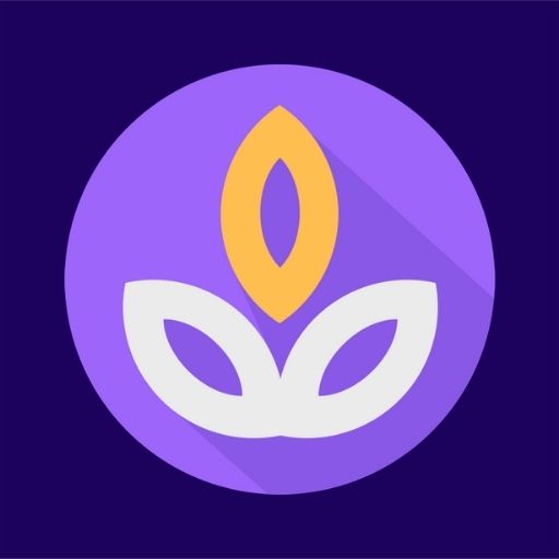 Salvia - Tarot & Psychics Salvia - Tarot & Psychics