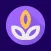 Salvia - Tarot & Psychics