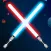 Sci-fi Gun Sounds & Lightsaber