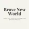 Brave New World - EEBookClub