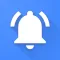 OneSignal Sender