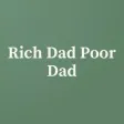 Rich Dad Poor Dad - A.J. Hoge