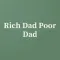 Rich Dad Poor Dad - A.J. Hoge