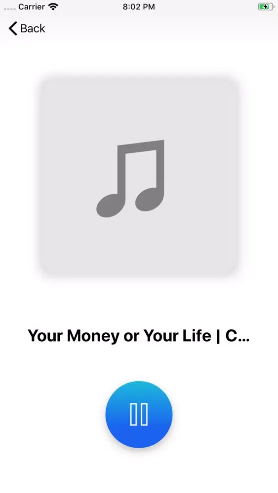 صور Rich Dad Poor Dad - A.J. Hoge