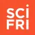 Science Friday Podcast
