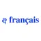 French Speaker with Sinhala