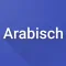 German Arabic Dictionary