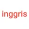 Inggris Dictionary