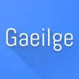 Irish Dictionary Pro