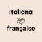 Italian French Translator