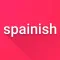 Spanish Hindi Dictionary