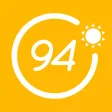 94% - Quiz, Trivia & Logic