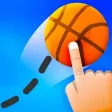 Draw Dunk®