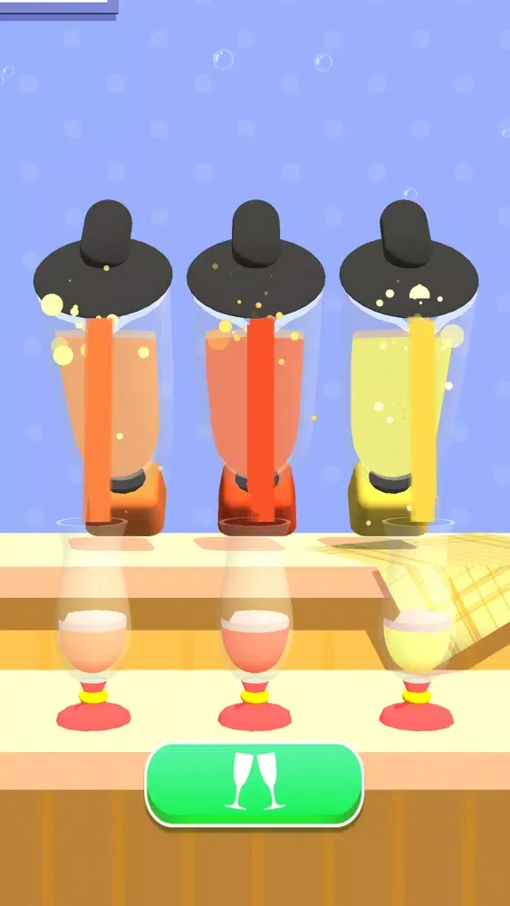 Capturas de pantalla de Juicy Fruits!