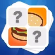 Kezako: Mystery Pic