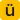 Cürv Thermostat